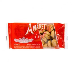 amaretti-chef-croquants-vrac-200g