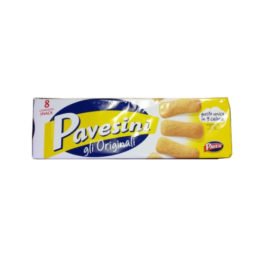 pavesini Pavesini