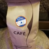 Café Nicaragua