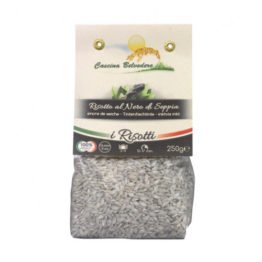 risotto-encre-de-seiche-belvedere-250-g risotto-encre-de-seiche