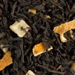 Thé Noir – Christmas Tea