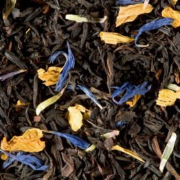 the-noir-earl-grey-fleurs the-noir-earl-grey-fleurs