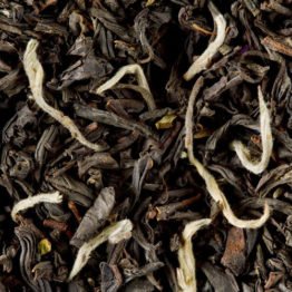 the-noir-earl-grey-pointes-blanches the-noir-earl-grey-pointes-blanches