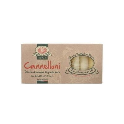 cannelloni-rustichella