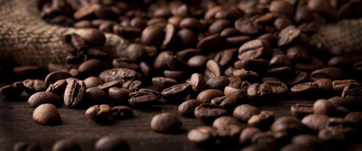 Lire la suite à propos de l’article Choisir la bonne mouture pour votre café