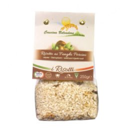 risotto-cepes-c-belvedere-250-g risotto-cepes