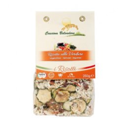 risotto-legumes-c-belvedere-250-g risotto-legumes