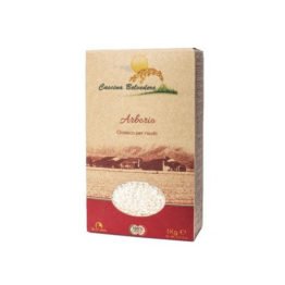 riz-arborio-bte-carton-belvedere-1kg riz-arborio
