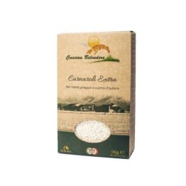 riz-carnaroli-bcarton-belvedere-1kg riz-carnaroli