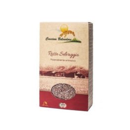 riz-rouge-sauvage-c-belvedere-500-g riz-rouge-sauvage