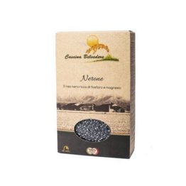 riz-venere-bte-carton-belvedere-500g riz-venere