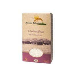 riz-vialone-bte-carton-belvedere-1kg riz-vialone
