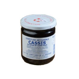 Cassis
