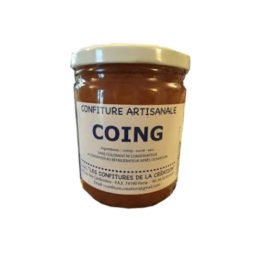 coing