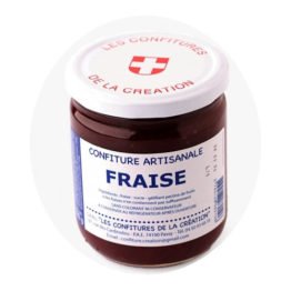 fraise