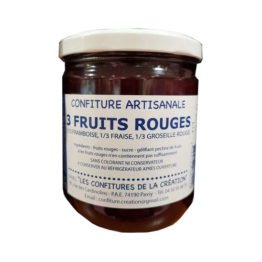 fruits-rouge