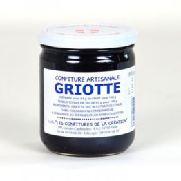 griotte