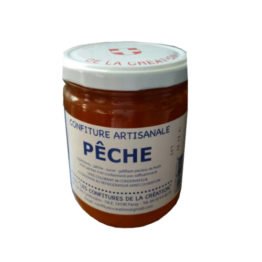 peche
