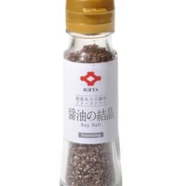 cristaux-de-sauce-soja-20g cristaux-de-sauce-soja