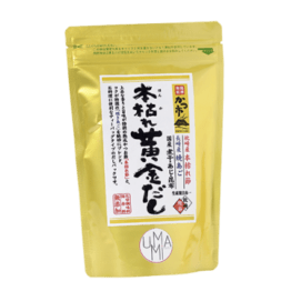 dashi-superieur-de-makurazaki-8-sachets-x-10g dashi-superieur