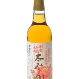 hon-mirin-600ml hon-mirin