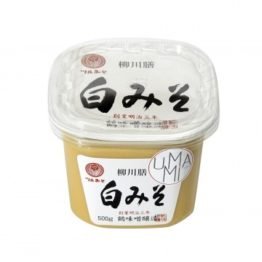 miso-blanc-500-g miso-blanc