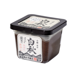 miso-rouge-500-g miso-rouge