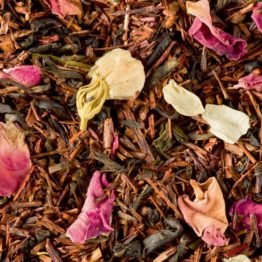 rooibos-bali