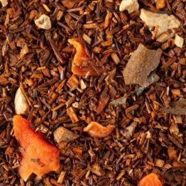 rooibos-carrot-cake