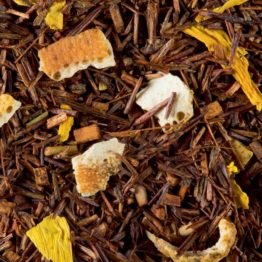 rooibos-citrus