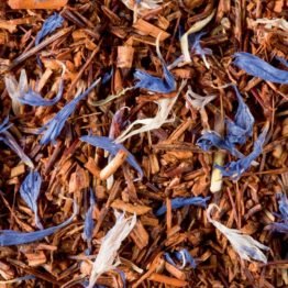 rooibos-earl-grey