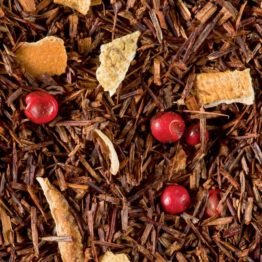 rooibos-noel-