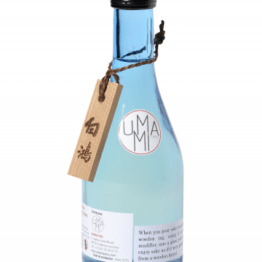sake-hakuko-junmai-ginjo-bouteille-bleue-300ml-155 sake-hakuko-junmai