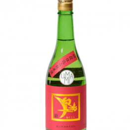 sake-hakuko-junmai-yodanjikomi-label-rouge-720ml-155 sake-hakuko-junmai