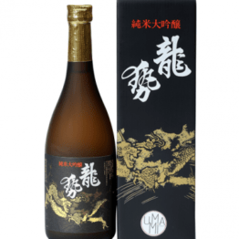 sake-ryusei-junmai-daiginjo-label-noir-720ml-17 sake-ryusei-junmai