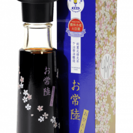 sauce-de-soja-premium-ohitachi sauce-de-soja-premium-ohitachi