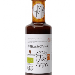 sauce-tonkatsu-biologique-175-ml sauce-tonkatsu