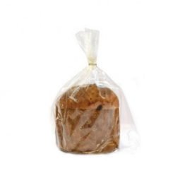 panettone-cello-500-g-blanghe panettone cello 500g