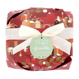 panettone-classico-1kg-blanghe panettone classico 1kg