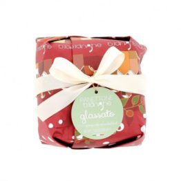 panettone-classico-500g-blanghe panettone classico 500g