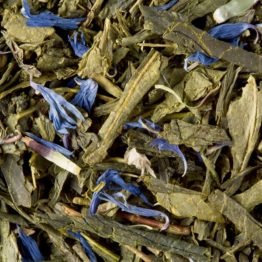 the-vert-earl-grey-vert-calabria earl grey vert calabria