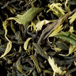 the-vert-earl-grey-vert-primeur-2019 vert primeur