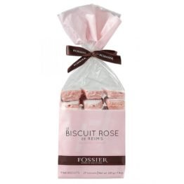 biscuit_rose_de_reims Biscuit rose de Reims