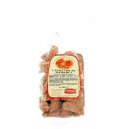cantuccini-amandes-baldassini-300gr cantuccini