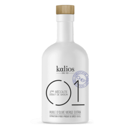 kalios-huile-dolive-01-600x600 kalios-huile-dolive-01