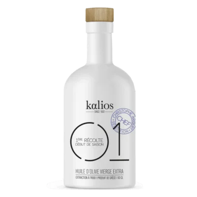kalios-huile-dolive-01