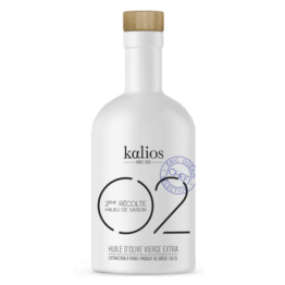 kalios-huile-dolive-02-600x600 kalios-huile-dolive-02
