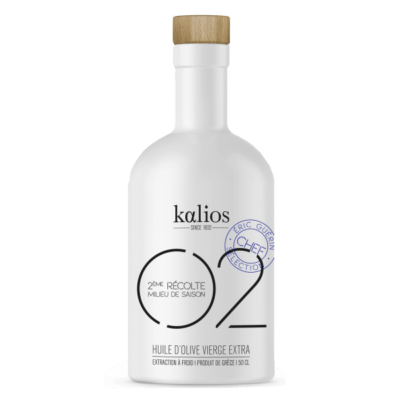 kalios-huile-dolive-02