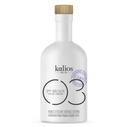 kalios-huile-dolive-03-600x600 kalios-huile-dolive-03