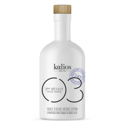 kalios-huile-dolive-03